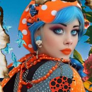 ���������, 37 ���, ������