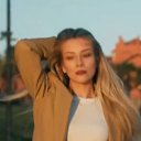 ���� ������, ������, 39 ��� - ��������� 1 ������ 2025 � ������ ���� ����������