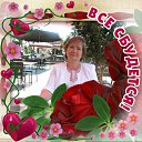 ���� ����, ������� - ��������� 12 ������ 2026 � ������ ���� ����������