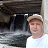 ���� Sergey, ����, 42 ���� - ��������� 2 ������ 2025