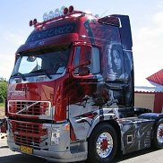 �����, 42 ����, ������