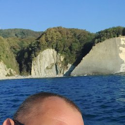 ���� �����, ������, 47 ��� - ��������� 29 ������� 2023