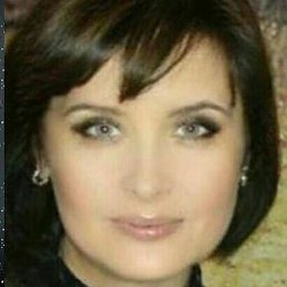 ����, ������, 64 ����