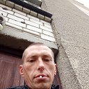 ���� �����, ������, 39 ��� - ��������� 4 ������ 2023 � ������ ���� ����������