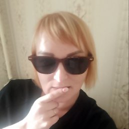 , 41, 
