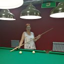 ���� ����, �������, 41 ��� - ��������� 24 ������� 2025 � ������ ���� ����������