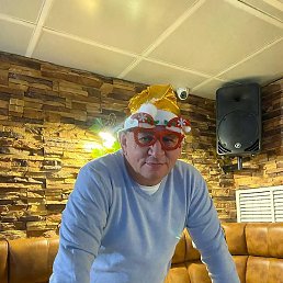 ����, ������, 54 ����