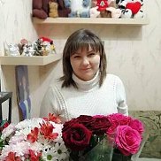 , 47 , 