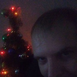, 44 , 