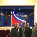 ���� ������, ������ - ��������� 2 ��� 2026 � ������ ���� ����������
