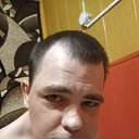 ���� �������, ���������, 36 ��� - ��������� 2 ��� 2026 � ������ ���� ����������