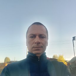 ����� ���������, 41 ���, �����������