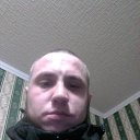 ���� ������, �����, 36 ��� - ��������� 1 ������ 2024