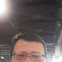 ���� Abbas, ����, 52 ���� - ��������� 17 ����� 2025