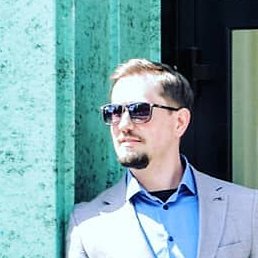 �������, �������, 40 ���