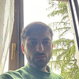 Giorgi, �������, 29 ���