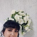 ���� Leysan, �������, 51 ��� - ��������� 24 ���� 2025 � ������ ���� ����������