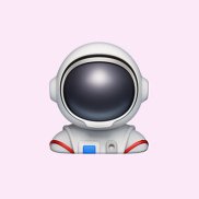 �������, 62 ����, ������