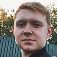 Алексей, 24 года, Нижний Новгород Алексей, 24 года, Нижний Новгород