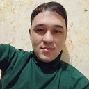 ���� �������, ������, 35 ��� - ��������� 12 ������ 2026 � ������ ���� ����������