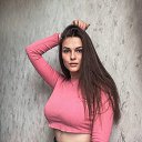 ���� �����, ���������, 26 ��� - ��������� 22 ����� 2026 � ������ ���� ����������
