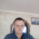���� ������, ������, 22 ���� - ��������� 12 ���� 2024 � ������ ������ ��������