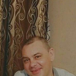 , 48 , 