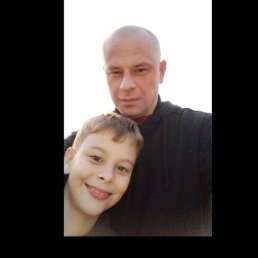 , 40, 