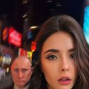 ���� ���������, �����, 23 ���� - ��������� 13 ������� 2025 � ������ ���� ����������
