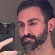 ������, 36 ���, ������