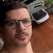 ������, 40 ���, ������