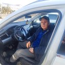 ���� ������, ���������, 46 ��� - ��������� 7 ������ 2026