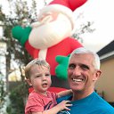  Peter, , 57  -  13  2025    