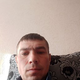 , 38, 