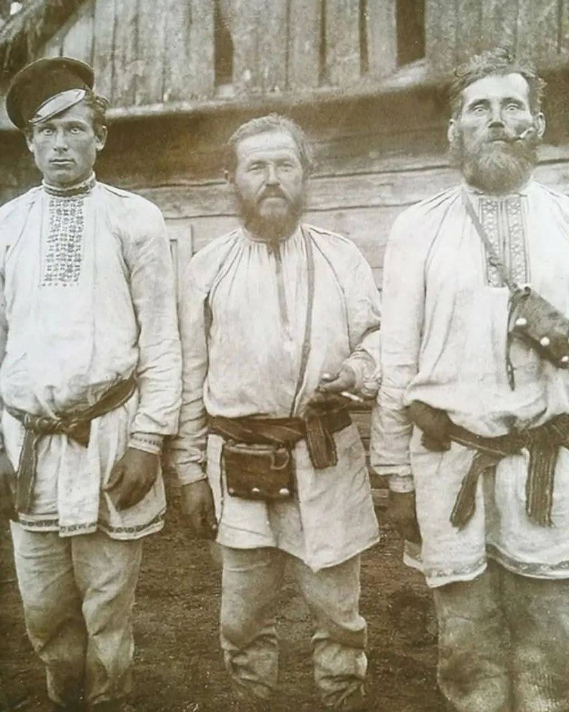 :) ""      . ,   , ...