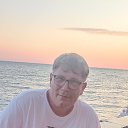 ���� �������, ������� - ��������� 2 ����� 2026