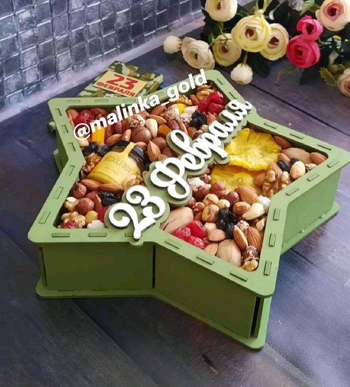�����y���� - 9