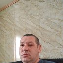 ���� ���������, ������, 39 ��� - ��������� 27 ������ 2026 � ������ ���� ����������