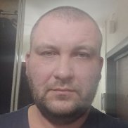 ������, 42 ����, �����