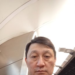 ���� �������, ������, 51 ��� - ��������� 11 ��� 2024