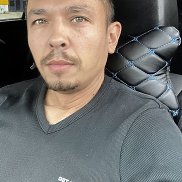 ��������, 38 ���, ������������