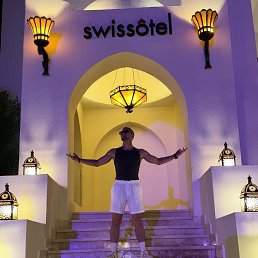 ���� ����, ������, 26 ��� - ��������� 7 ������� 2026