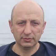 ����, 48 ���, ������