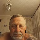 ���� ������, ����, 63 ���� - ��������� 16 ���� 2025 � ������ ���� ����������