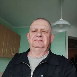 , 62, 