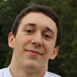 ������, ������-��-����, 23 ����