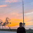 ���� ������, ��������, 44 ���� - ��������� 27 ������ 2025