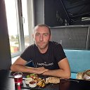 ���� ����, �������� - ��������� 11 ������ 2026 � ������ ���� ����������