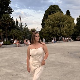 ���� ����������, �����-���������, 21 ��� - ��������� 4 ����� 2026