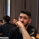 ���� ���� ������, �����������, 21 ��� - ��������� 23 ������� 2024 � ������ ���� ����������